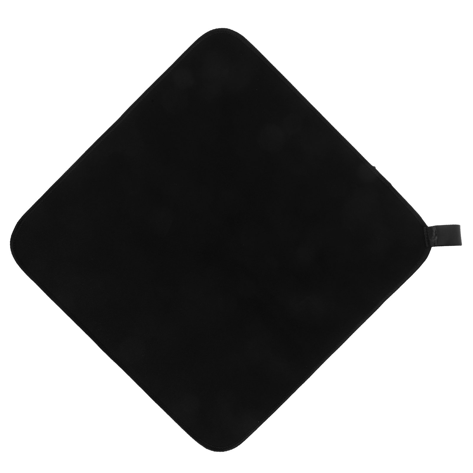 Bar Mat Rubber - Kahve Makinesi Matı Kaymaz Kauçuk Ped
