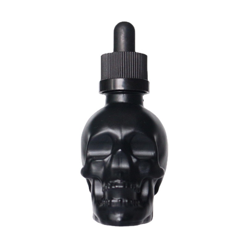Bitters Bottle Set - Kokteyl Barı, Absinthe Kokteyli, Tıbbi Şarap