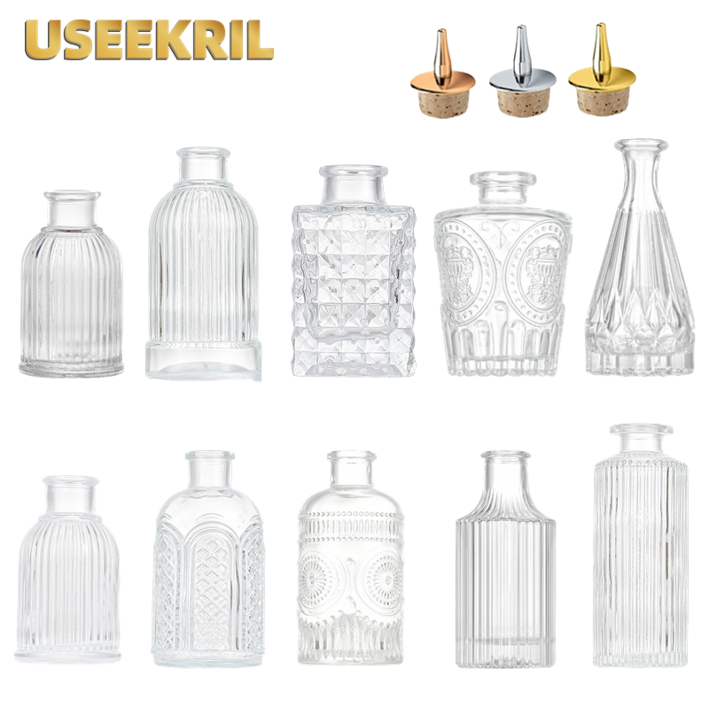 Kokteyl Acı Şişeleri Kapaklı V - Bitters Bottle Set incelemesi ve fiyatı