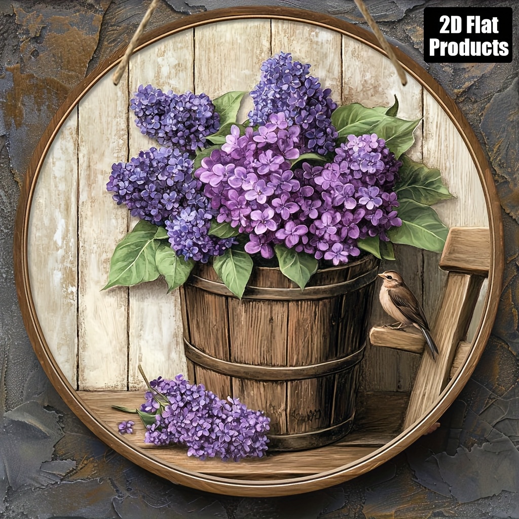 CIFBUY Modern Lavanta Alüminyu - Home Bar And Kitchen incelemesi ve fiyatı