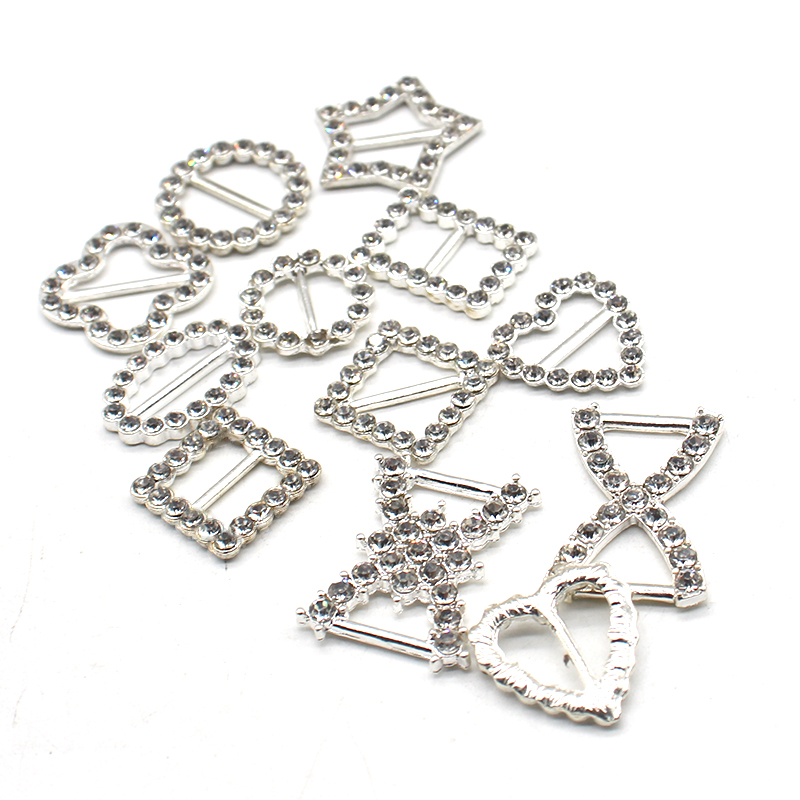 Parlak 28*45MM 5 adet kristal  - Cocktail Recipe Book incelemesi ve fiyatı