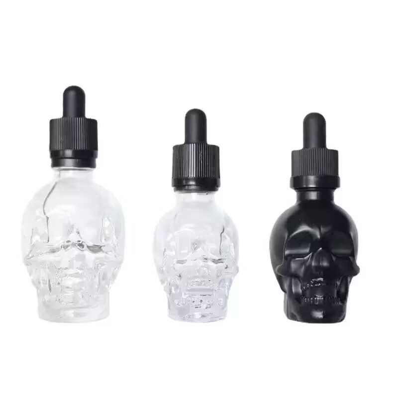 Cam Sprey Acı Damlalık Şişe Fı - Bitters Bottle Set incelemesi ve fiyatı