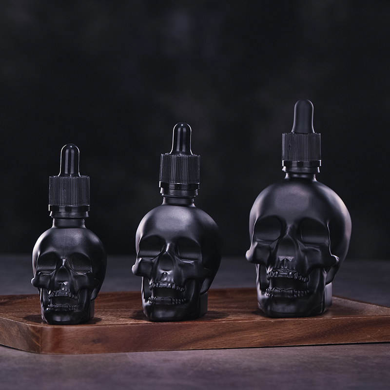 Cam Sprey Acı Damlalık Şişe Fı - Bitters Bottle Set incelemesi ve fiyatı