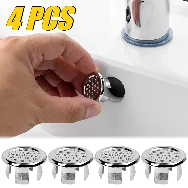 4 adet plastik banyo lavabosu, - Home Bar Sink incelemesi ve fiyatı