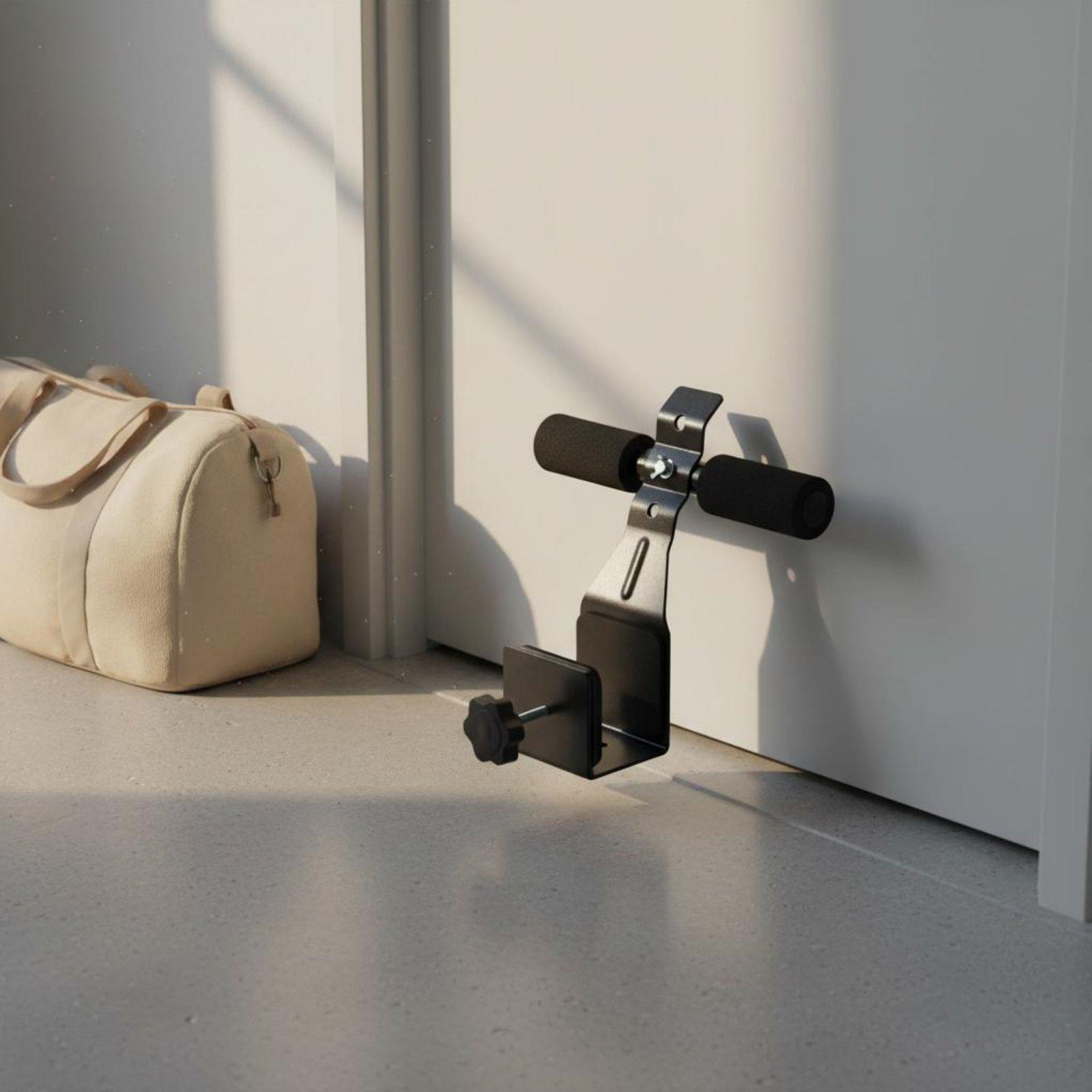 Karın Kası Çalıştırıcısı Kompa - Home Bar And Gym incelemesi ve fiyatı