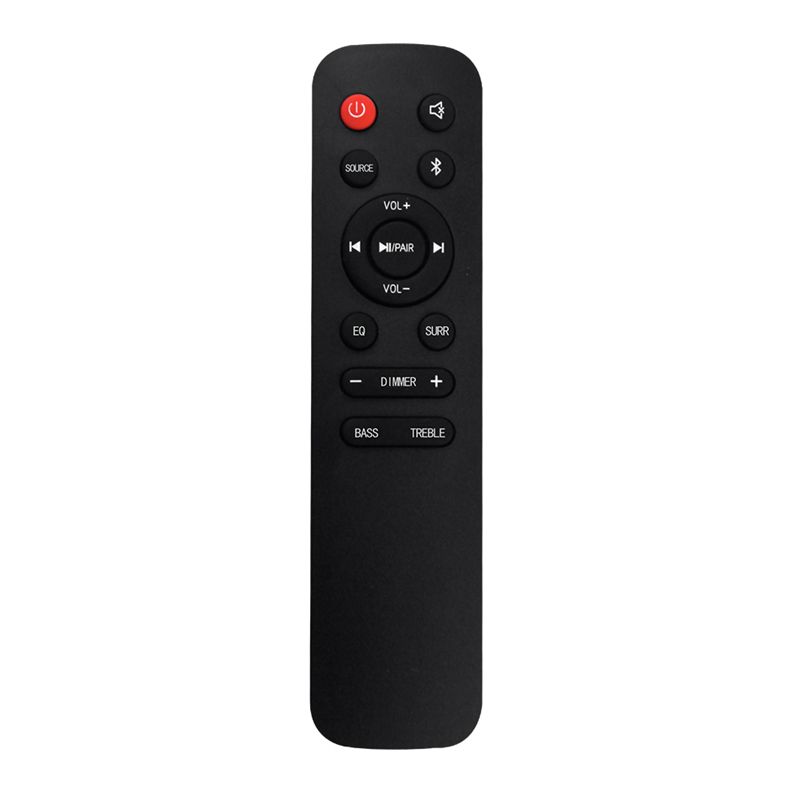 EN218A8H Hisense Soundbar HS21 - Home Bar And Theater incelemesi ve fiyatı