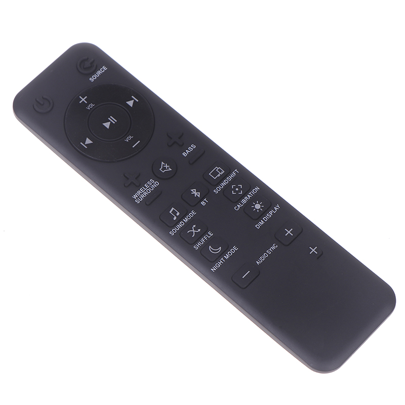 JBL Bar 2.1 3.1 5.1 Kanal 4K U - Home Bar And Theater incelemesi ve fiyatı