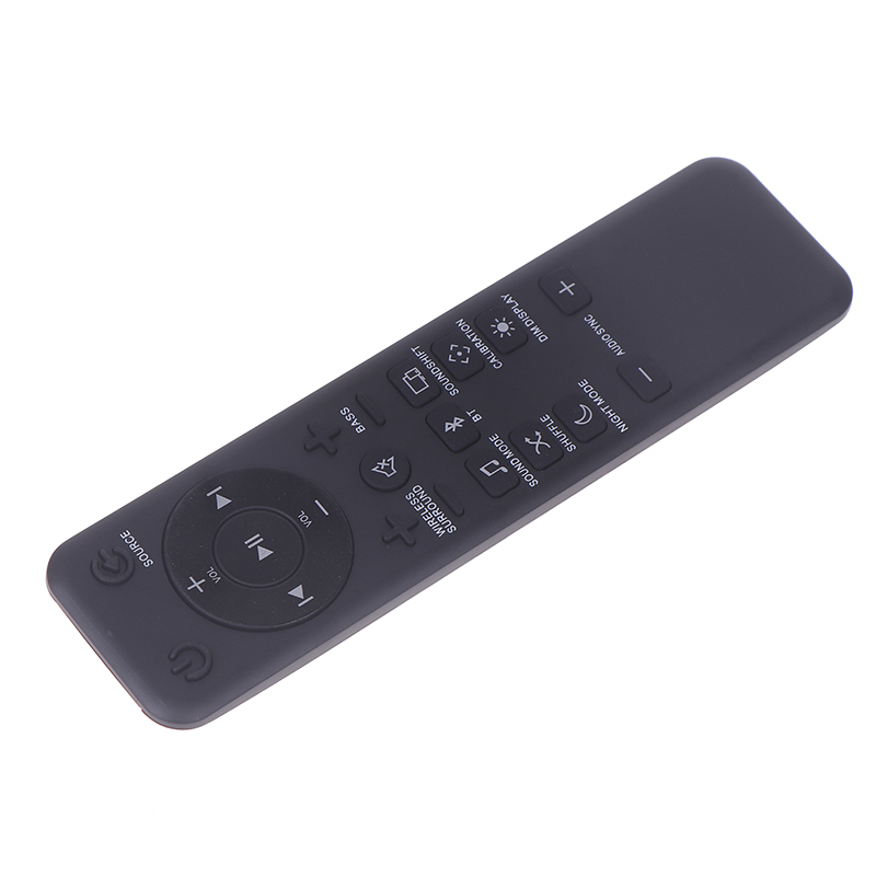JBL Bar 2.1 3.1 5.1 Kanal 4K U - Home Bar And Theater incelemesi ve fiyatı