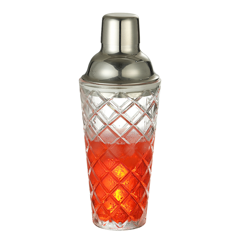 Kristal Dublin cam kokteyl çal - Bitters Bottle Set incelemesi ve fiyatı