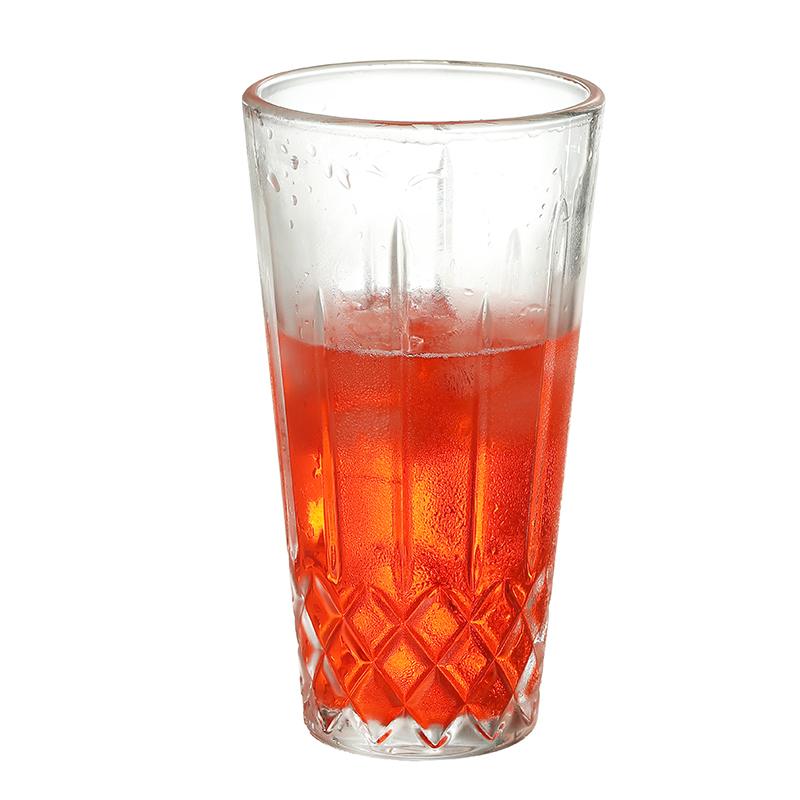 Kristal Dublin cam kokteyl çal - Bitters Bottle Set incelemesi ve fiyatı