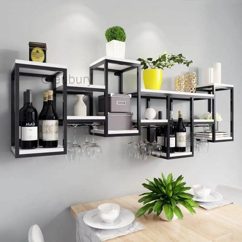 İskandinav Ferforje Balkon, Ba - Home Bar And Counter incelemesi ve fiyatı