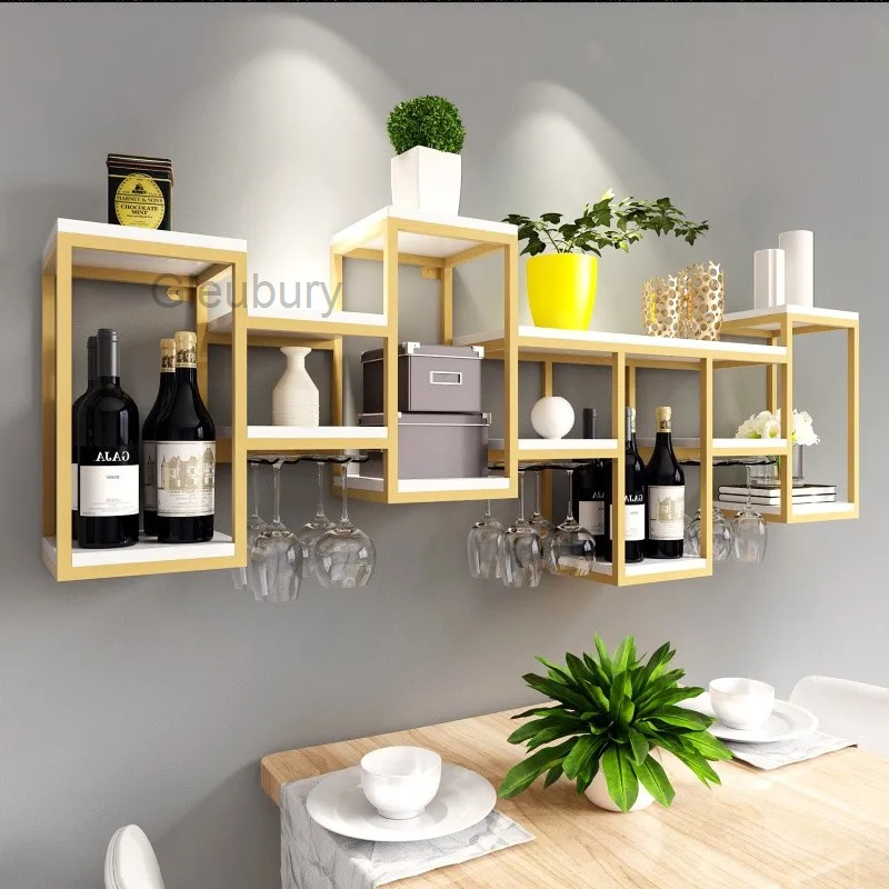 İskandinav Ferforje Balkon, Ba - Home Bar And Counter incelemesi ve fiyatı