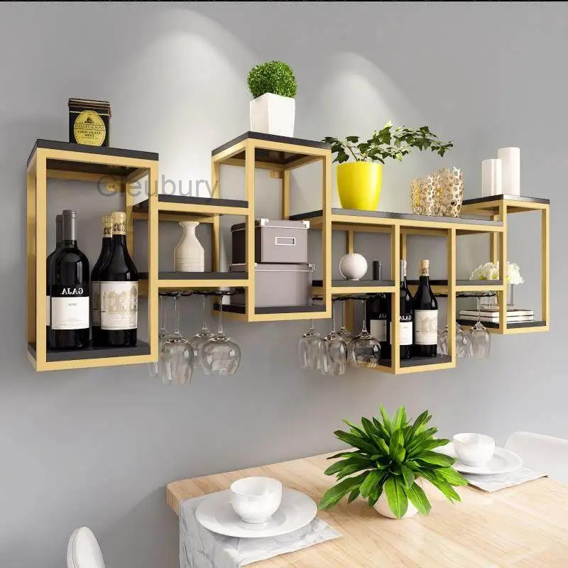 İskandinav Ferforje Balkon, Ba - Home Bar And Counter incelemesi ve fiyatı