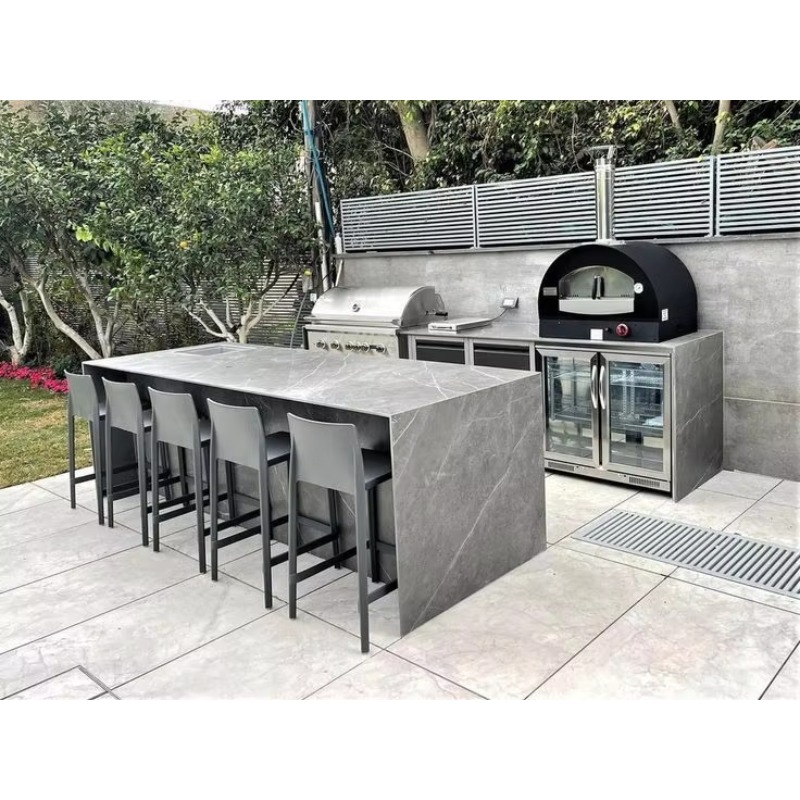 Fabrika Çıkışı 2026 Siyah Dış  - Home Bar Sink incelemesi ve fiyatı