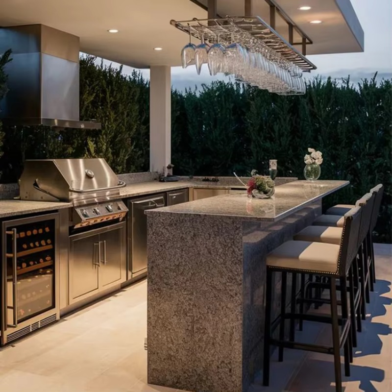 Fabrika Çıkışı 2026 Siyah Dış  - Home Bar Sink incelemesi ve fiyatı