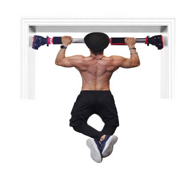Ayarlanabilir Çelik Yatay Barf - Home Bar And Gym incelemesi ve fiyatı