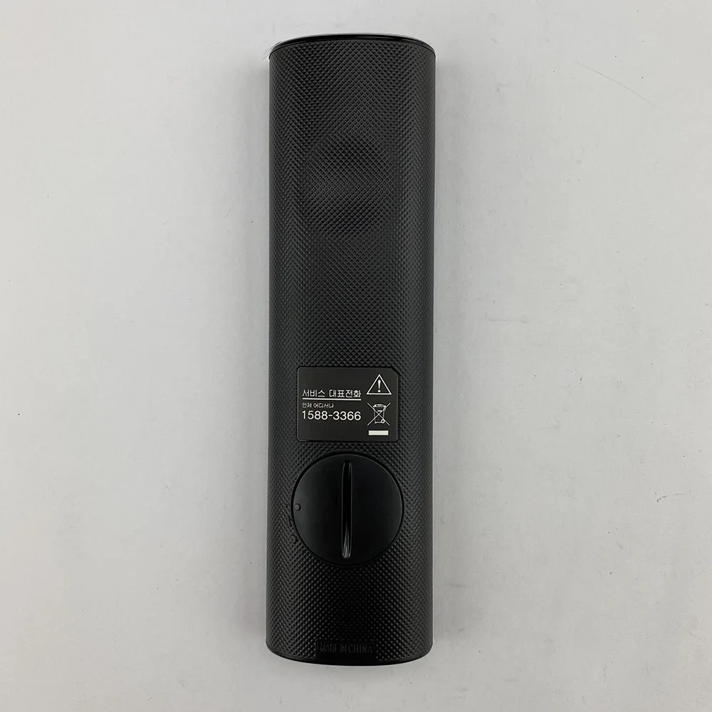 SAMSUNG ev sineması için yeni  - Home Bar And Theater incelemesi ve fiyatı