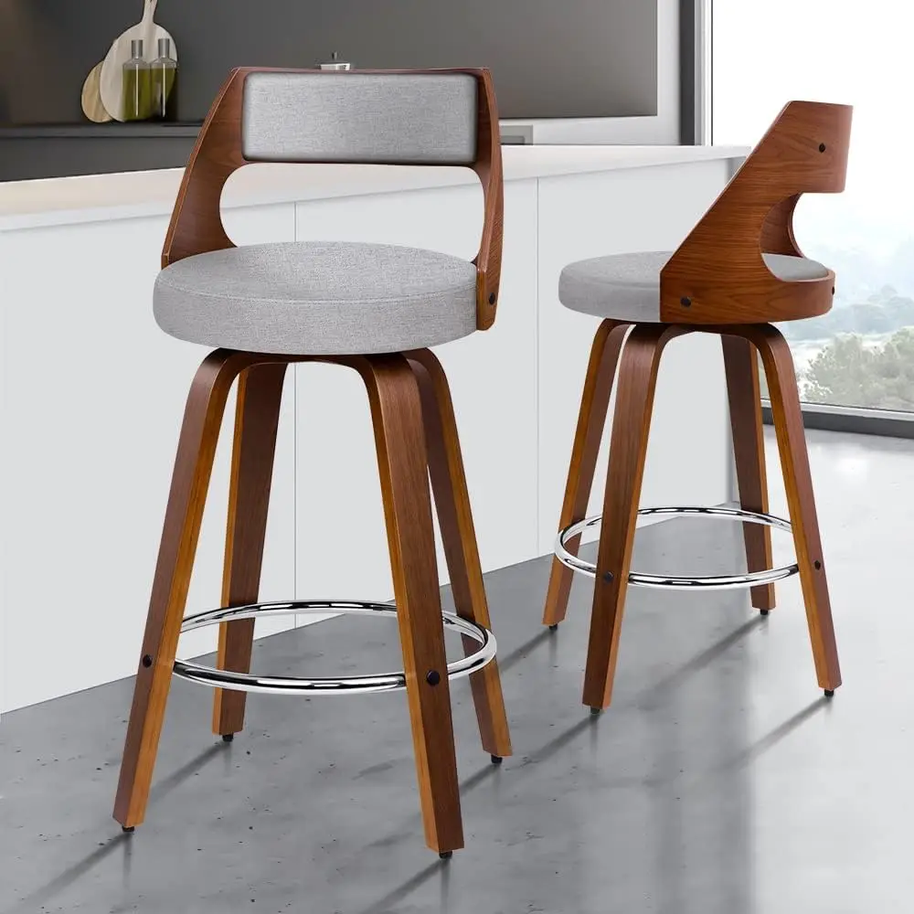 Ayak dayama yeri ve ayarlanabi - Home Bar And Counter incelemesi ve fiyatı