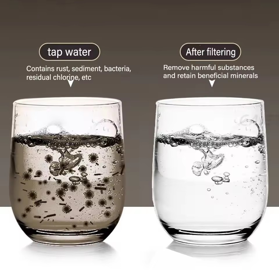 Yeni Evrensel 360° °   Döndür  - Home Bar Sink incelemesi ve fiyatı