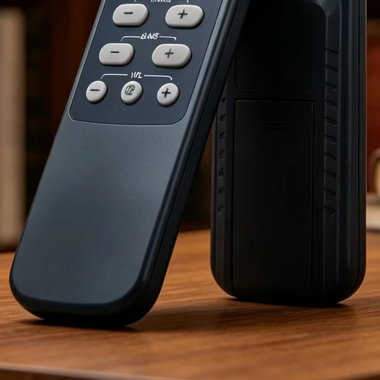 NK6 Yedek Uzaktan Kumanda, Nak - Home Bar And Theater incelemesi ve fiyatı