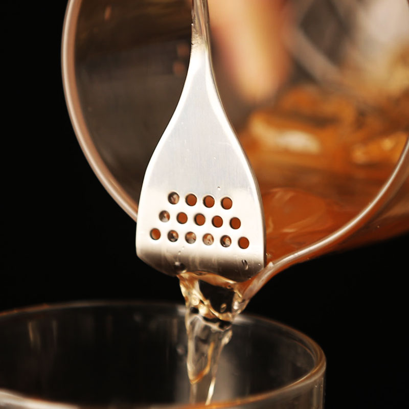 30cm/40cm paslanmaz çelik Bar  - Bitters Bottle Set incelemesi ve fiyatı