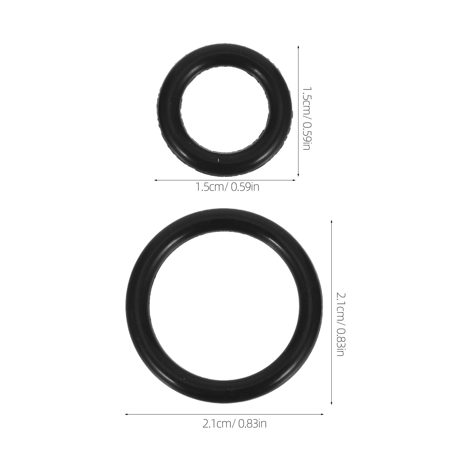 10M RGB LED Şerit Işık 32.8ft  - Home Bar And Kitchen incelemesi ve fiyatı