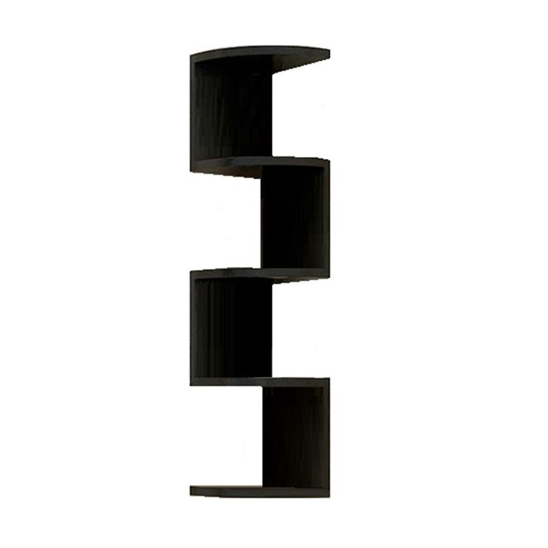 ABUL-Köşe Rafı Köşe Delmesiz D - Home Bar Shelf incelemesi ve fiyatı
