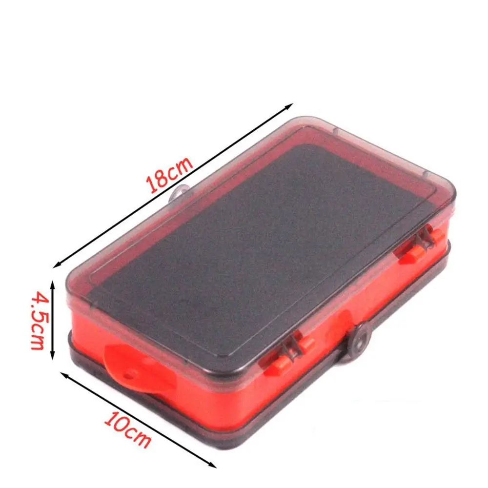 Taşınabilir Çift Taraflı Bölün - Jigger Double Sided incelemesi ve fiyatı