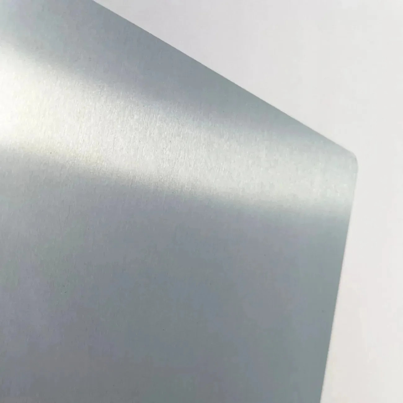 CIFbuy Özel Tasarımlı Metal Ka - Home Bar And Kitchen incelemesi ve fiyatı