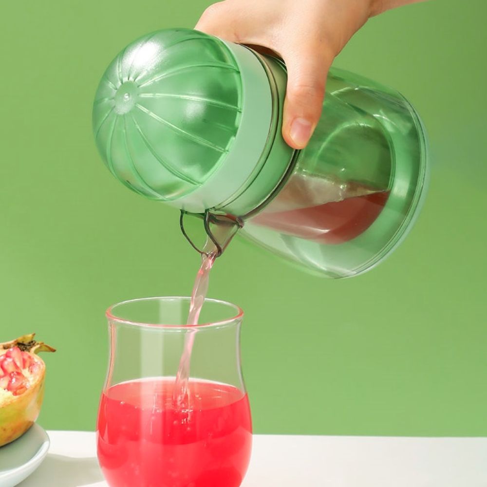 Mutfak Aleti El Tipi Nar Sıkac - Citrus Juicer Bar incelemesi ve fiyatı