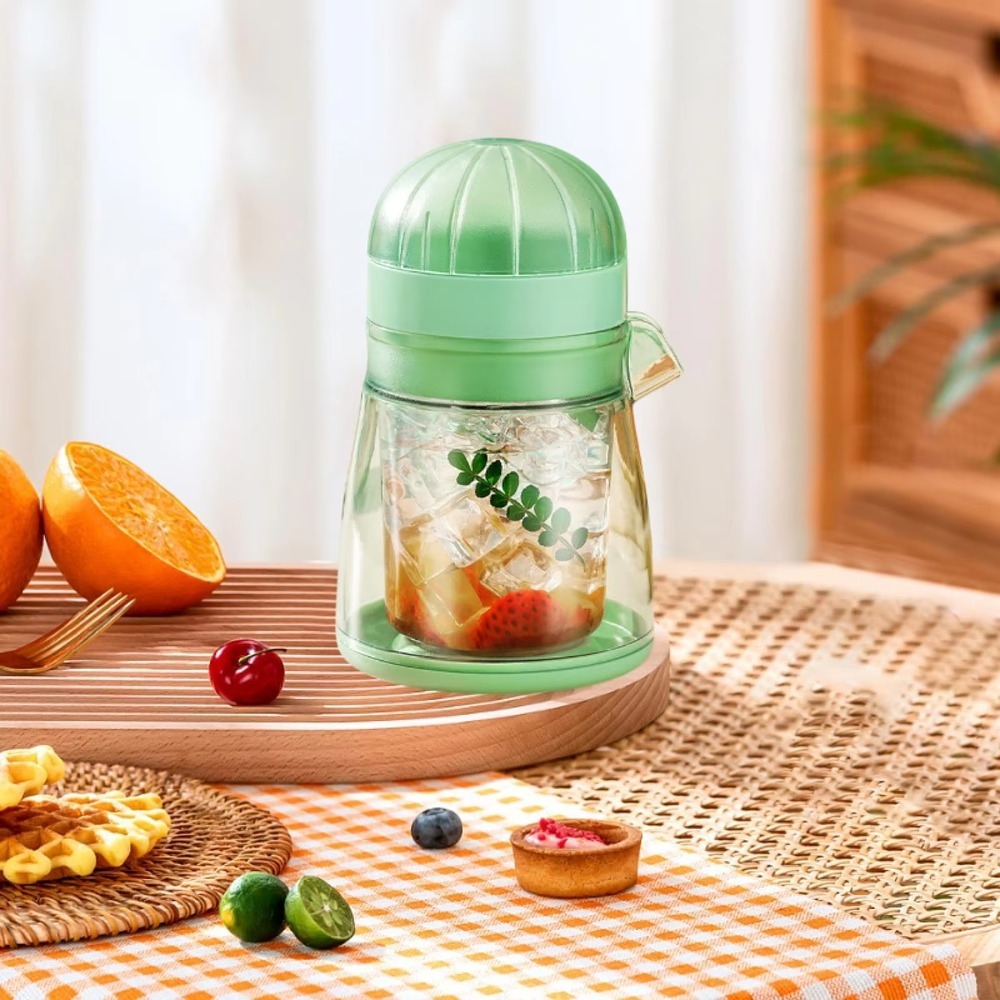 Mutfak Aleti El Tipi Nar Sıkac - Citrus Juicer Bar incelemesi ve fiyatı