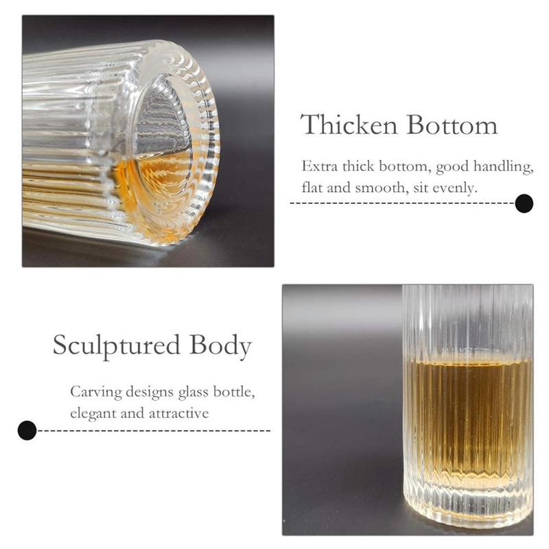 Bar kafes Dash şişe 140ml acı  - Bitters Bottle Set incelemesi ve fiyatı