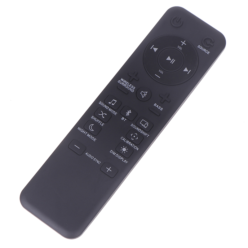 JBL Bar 2.1 3.1 5.1 Kanal 4K U - Home Bar And Theater incelemesi ve fiyatı