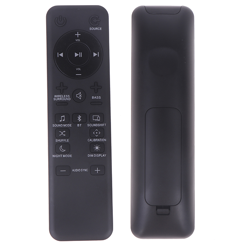 JBL Bar 2.1 3.1 5.1 Kanal 4K U - Home Bar And Theater incelemesi ve fiyatı