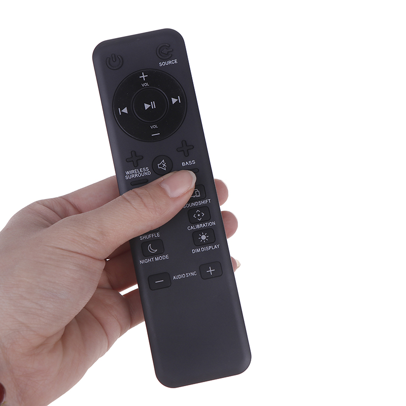 JBL Bar 2.1 3.1 5.1 Kanal 4K U - Home Bar And Theater incelemesi ve fiyatı