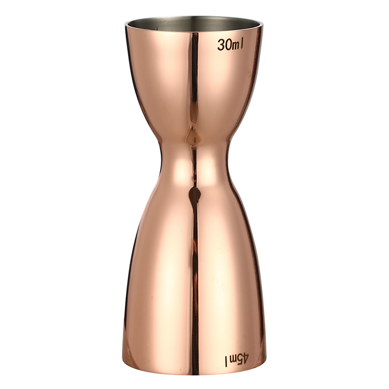 30ml 45ml Kokteyl Jigger Bar Ö - Bitters Bottle Set incelemesi ve fiyatı