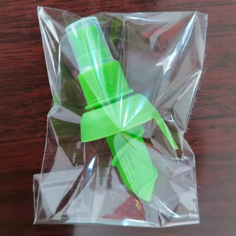 Mutfak Küçük Aletleri Manuel M - Citrus Juicer Bar incelemesi ve fiyatı