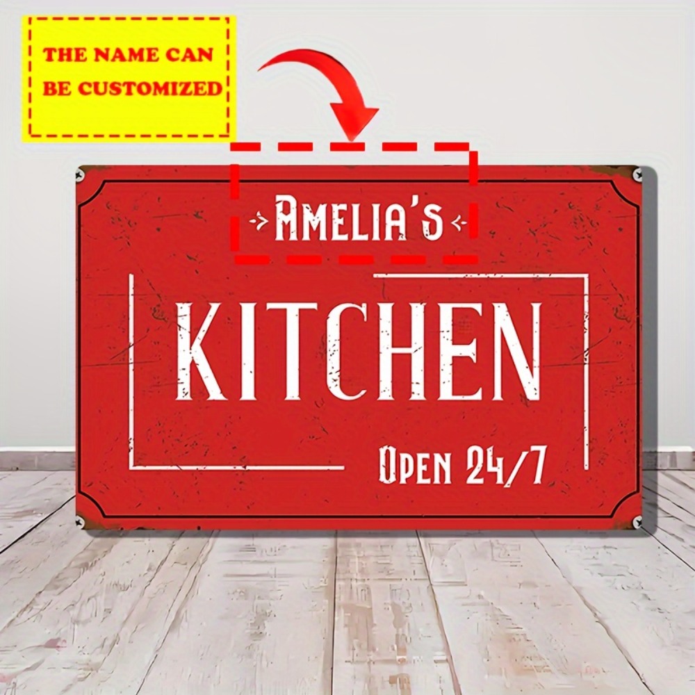 Kişiselleştirilmiş Özel Mutfak - Home Bar And Kitchen incelemesi ve fiyatı