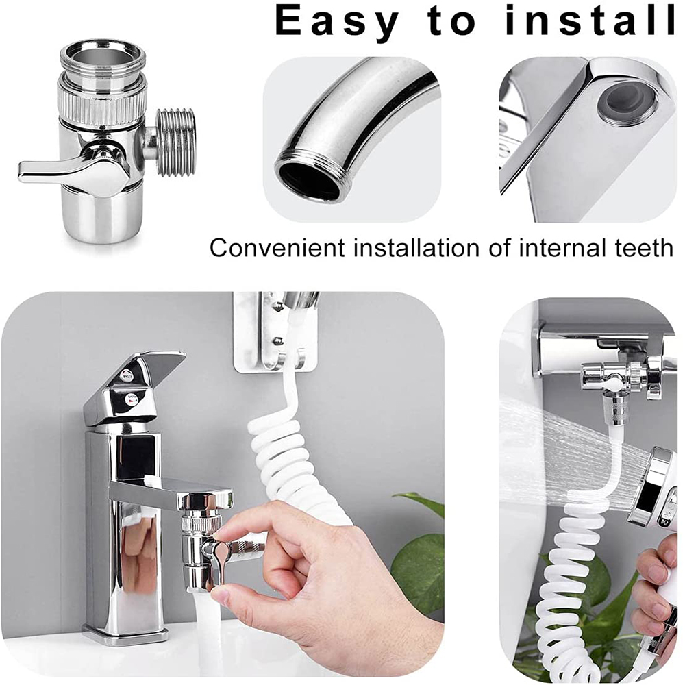 Yükseltilmiş Havza Musluk Geni - Home Bar Sink incelemesi ve fiyatı