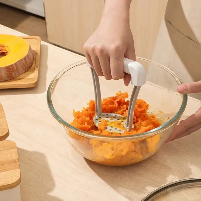 Manuel Patates Ezici Dayanıklı - Citrus Juicer Bar incelemesi ve fiyatı