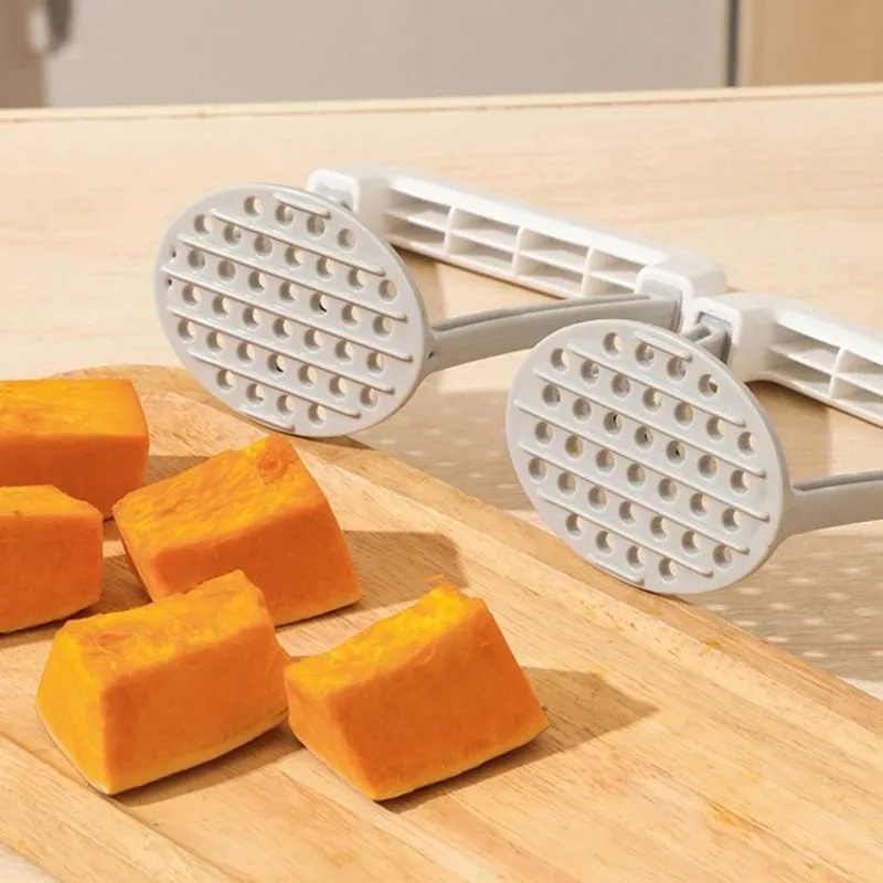 Manuel Patates Ezici Dayanıklı - Citrus Juicer Bar incelemesi ve fiyatı