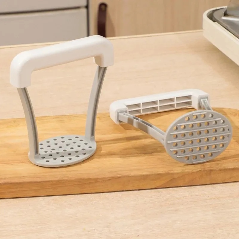 Manuel Patates Ezici Dayanıklı - Citrus Juicer Bar incelemesi ve fiyatı