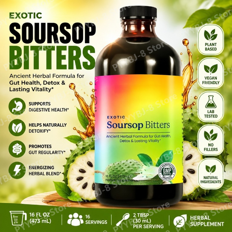 Ekşi Ananas Bitter Damlaları S - Bitters Bottle Set incelemesi ve fiyatı