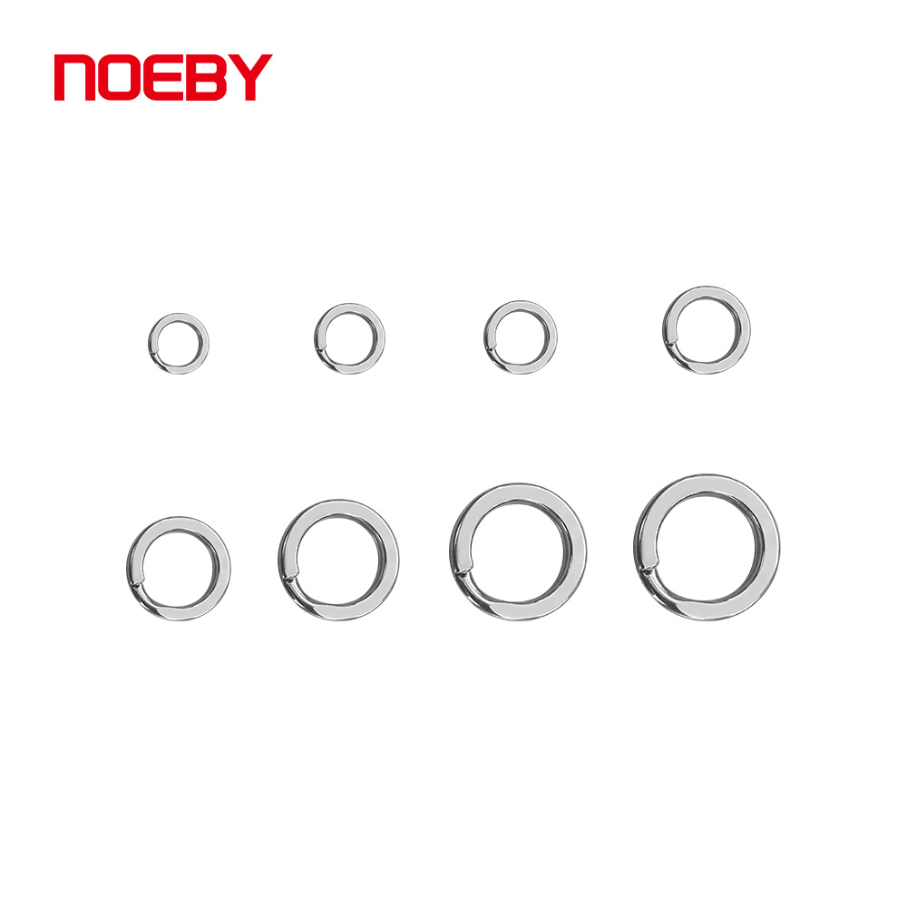 Noeby paslanmaz çelik bölünmüş - Jigger Double Sided incelemesi ve fiyatı