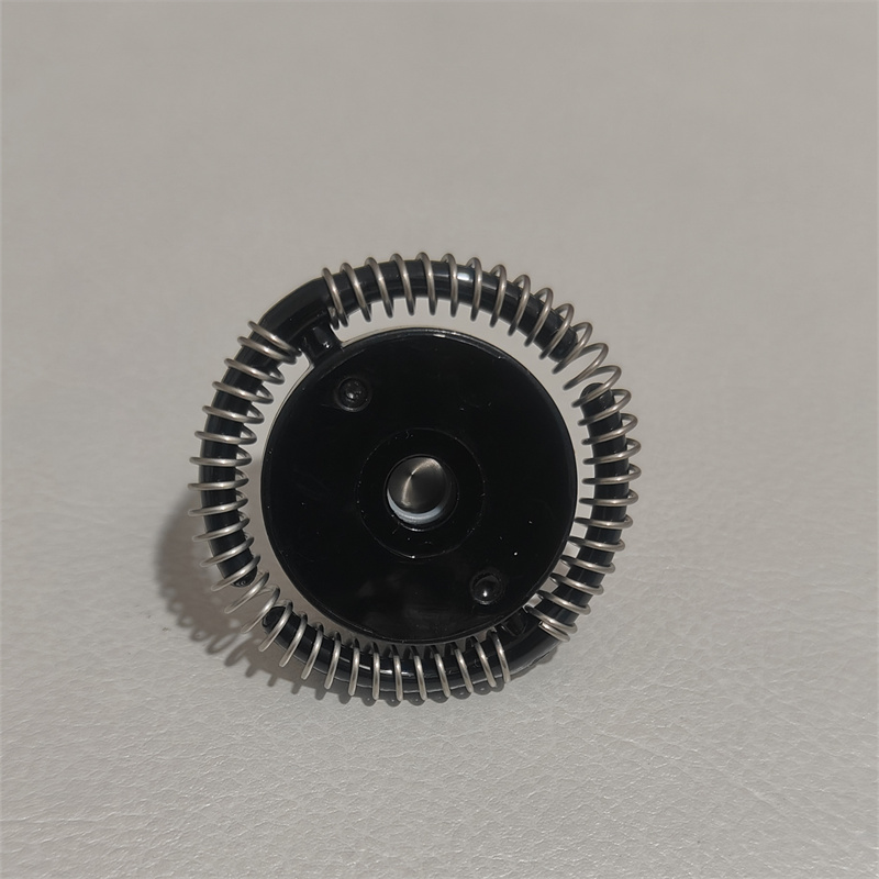 Ninja ES601/655/701 Kahve Maki - Home Barista incelemesi ve fiyatı