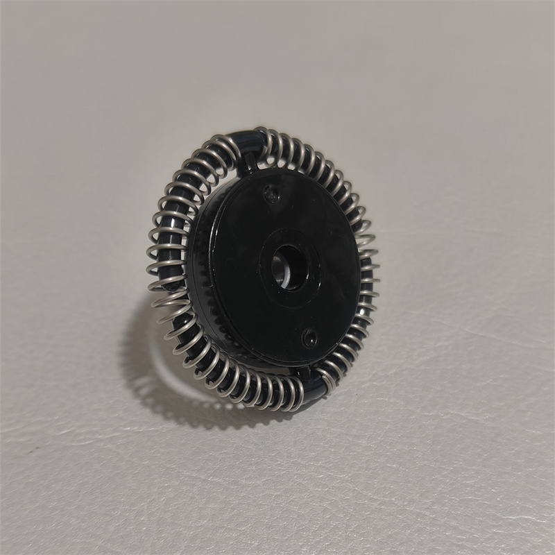 Ninja ES601/655/701 Kahve Maki - Home Barista incelemesi ve fiyatı