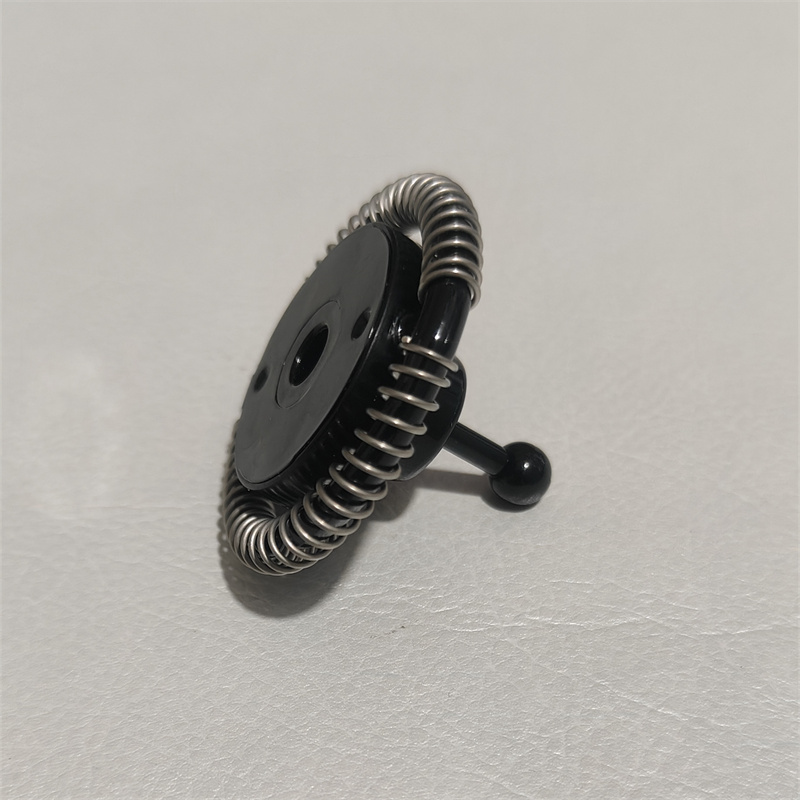 Ninja ES601/655/701 Kahve Maki - Home Barista incelemesi ve fiyatı