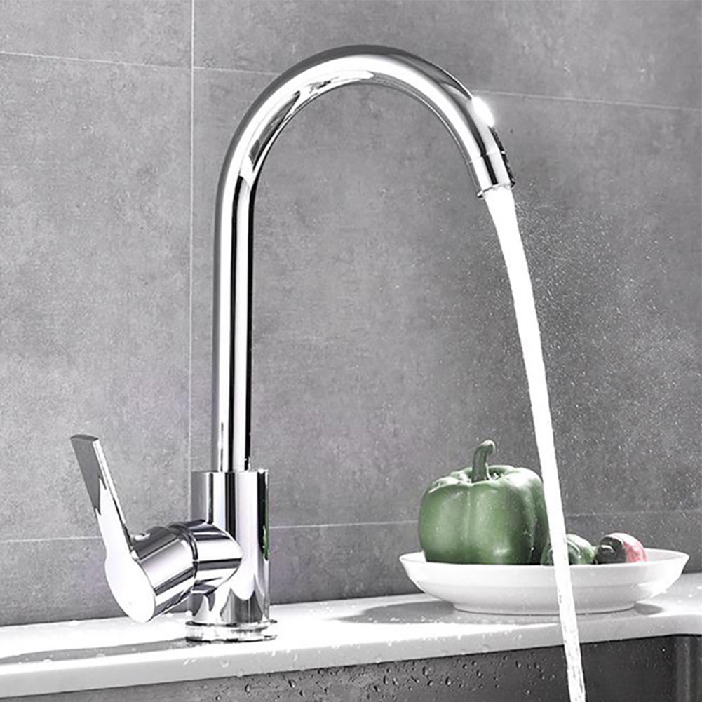 1 adet havza musluk banyo lava - Home Bar Sink incelemesi ve fiyatı