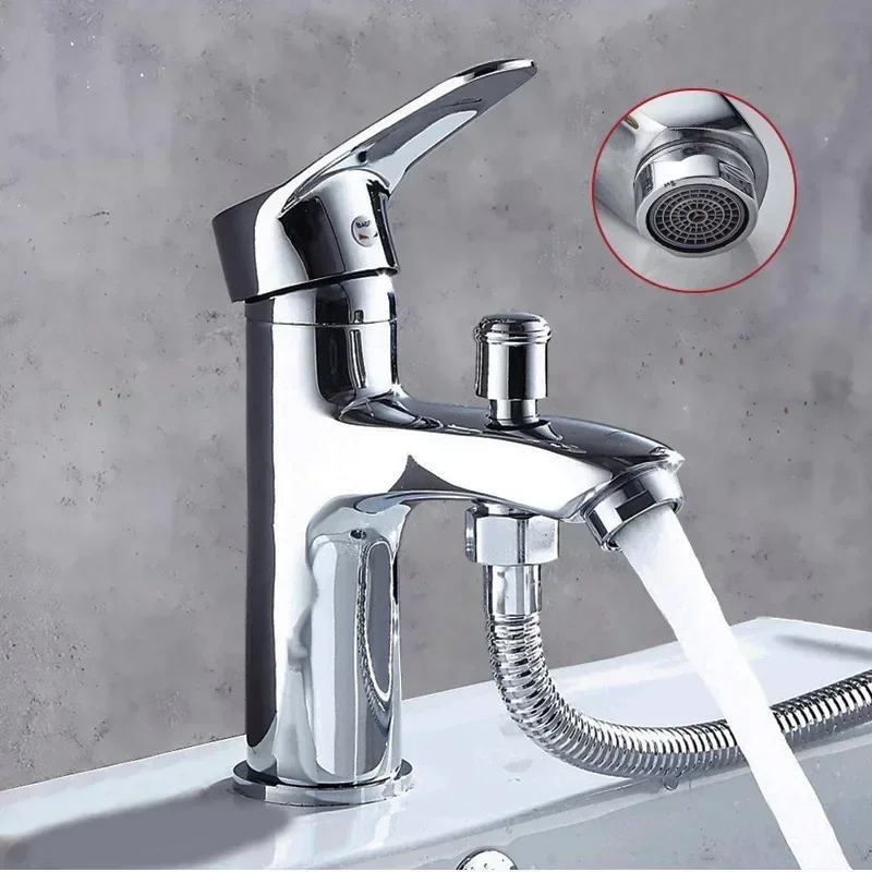 Banyo duş musluğu, tek delikli - Home Bar Sink incelemesi ve fiyatı